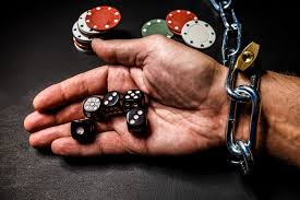 Вход на зеркало Casino Loft