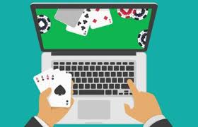 Вход на официальный сайт Казино Баунти