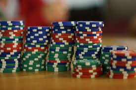 Как войти на сайт Casino7